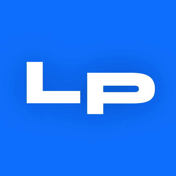 Lepszy Projektant