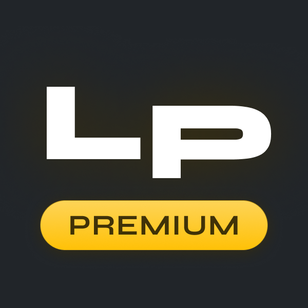 Lepszy Projektant PREMIUM