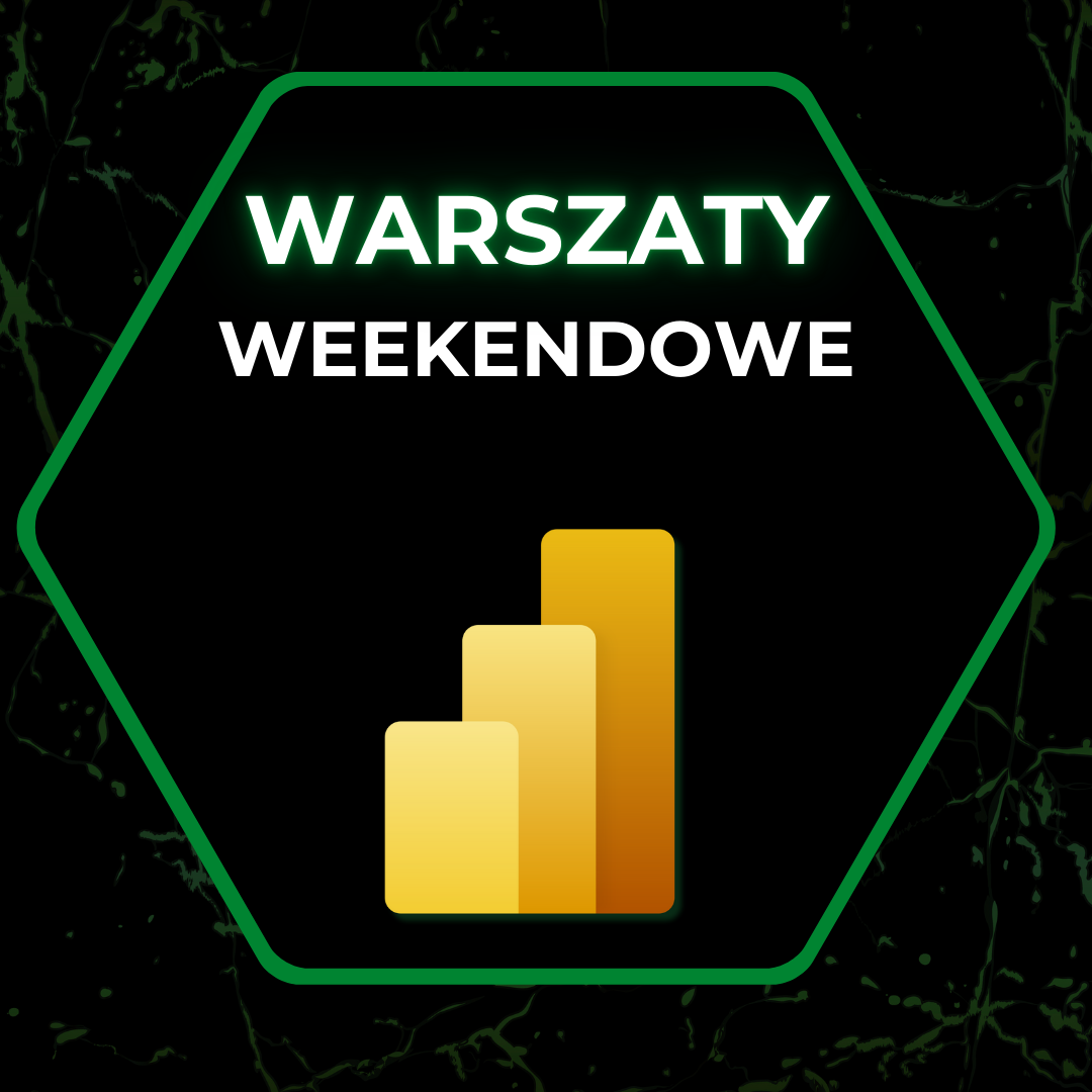 Warsztaty weekendowe 6 h