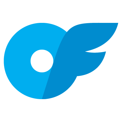 Plaform logo