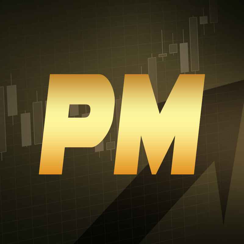 Prawdziwy Mentoring
