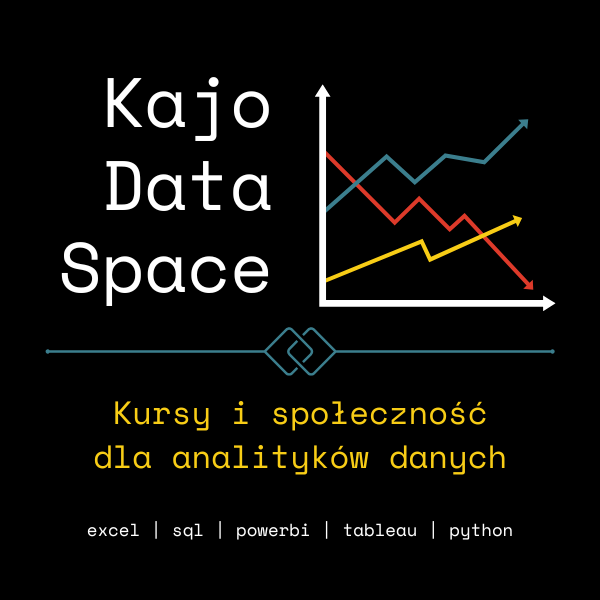 KajoDataSpace