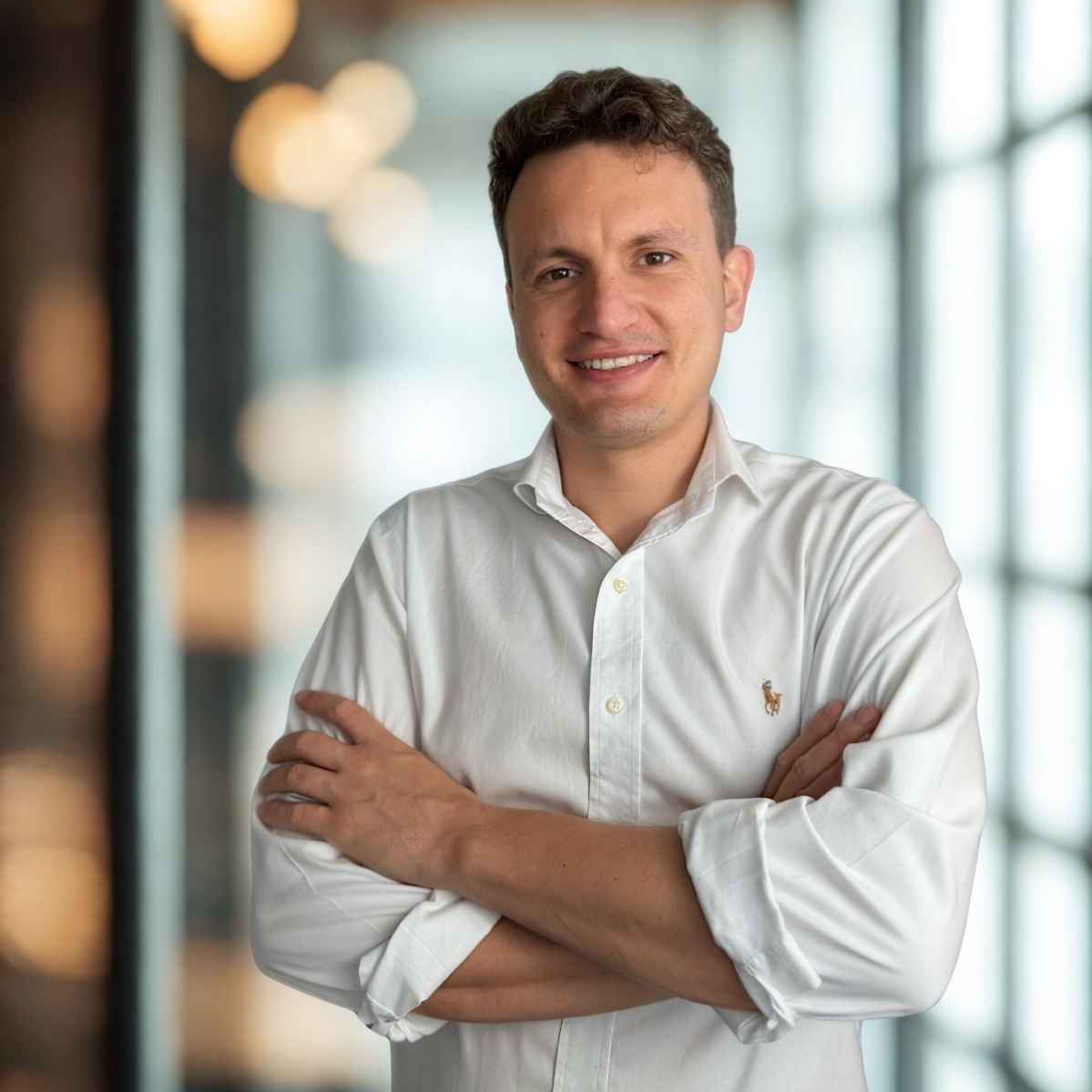 Warsztat "Idealny Dzień" 