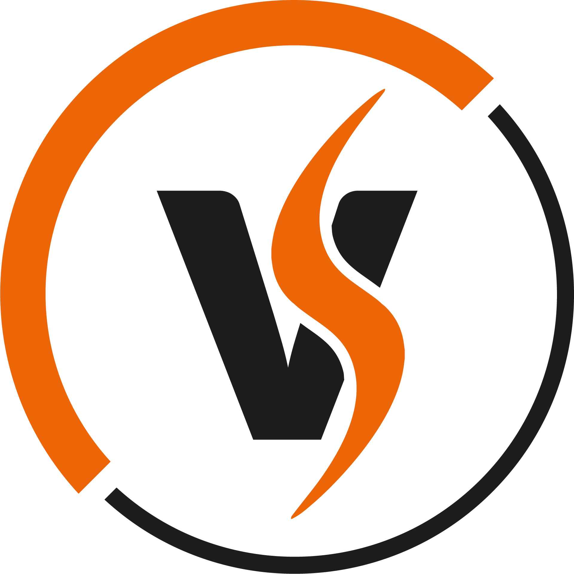 Plaform logo