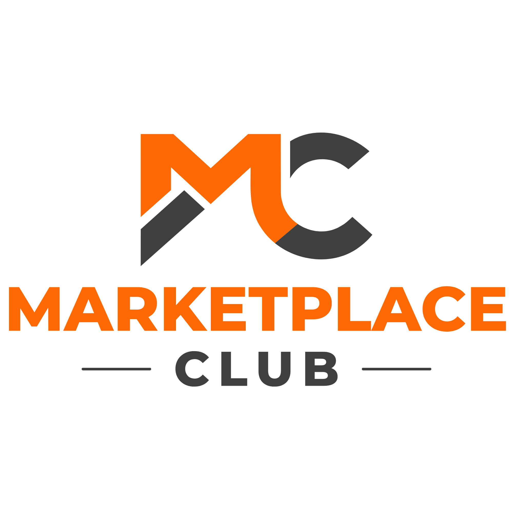 Marketplace Club
