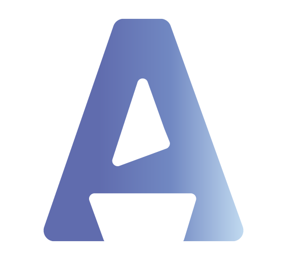Plaform logo