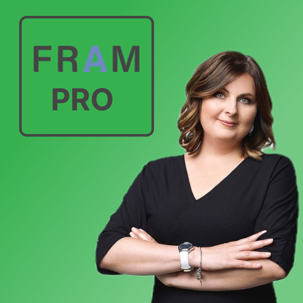 Wdrożenie SaldeoSMART i KSeF - Pakiet 2