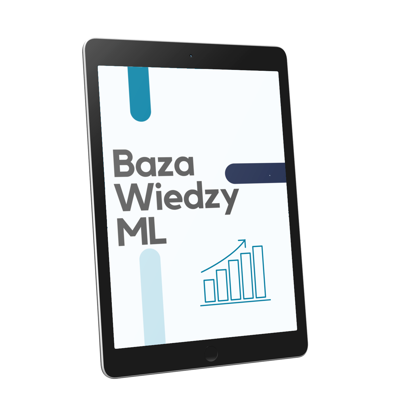 Baza Wiedzy Machine Learning