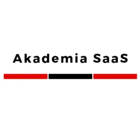 Akademia SaaS