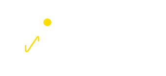 Plaform logo