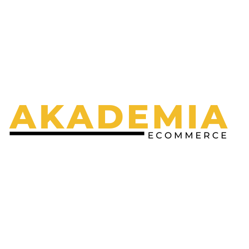 Akademia E-commerce PREMIUM