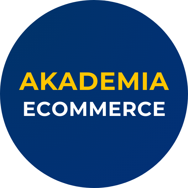 Plaform logo