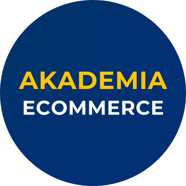 Akademia E-commerce PREMIUM