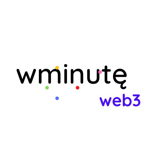 web3 wMinutę Premium