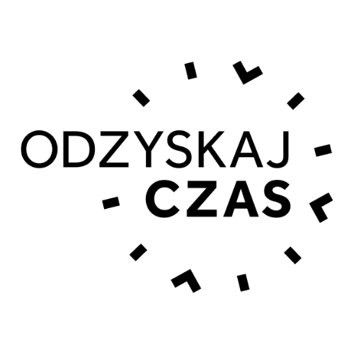 Odzyskaj Czas