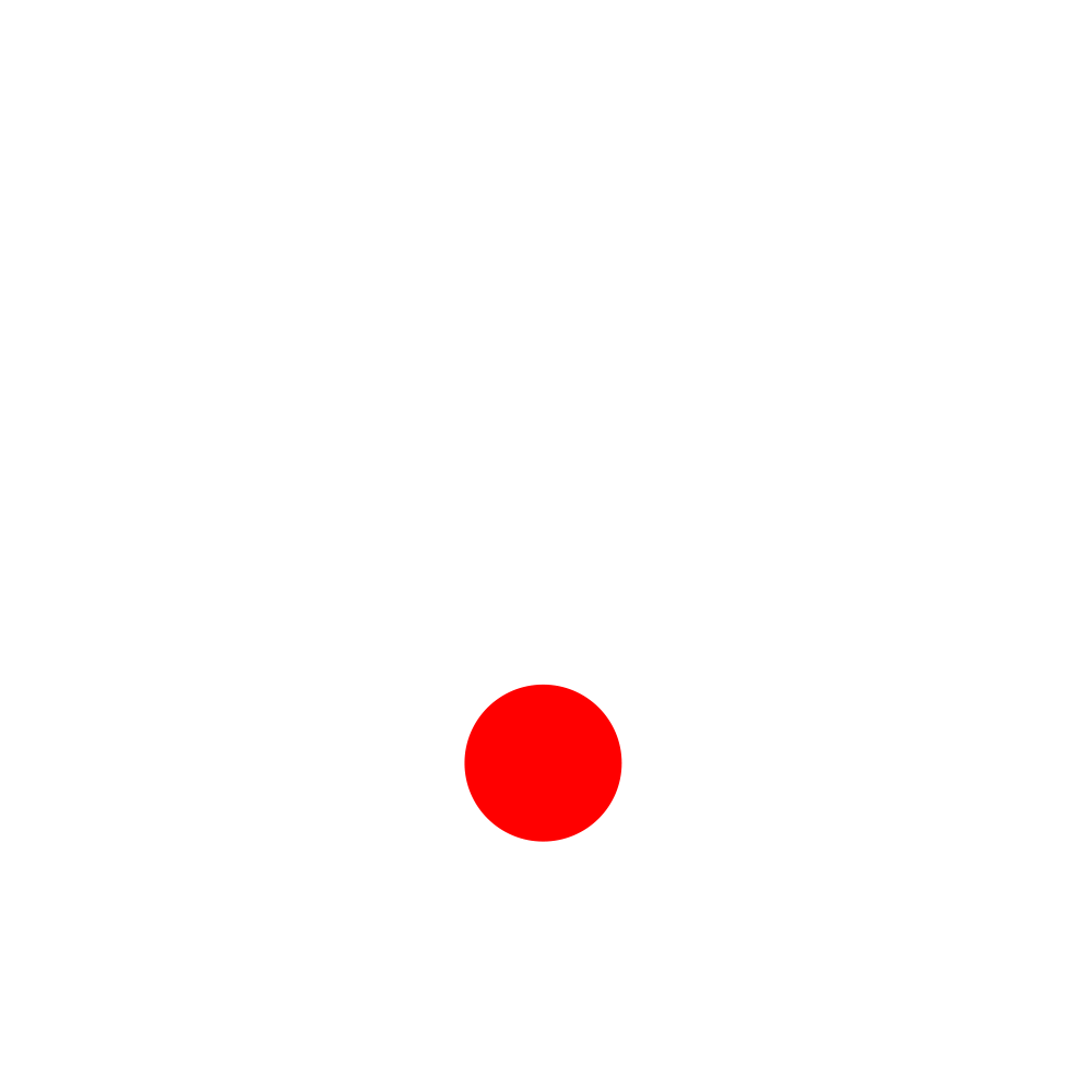 BIZNES TO CZŁOWIEK