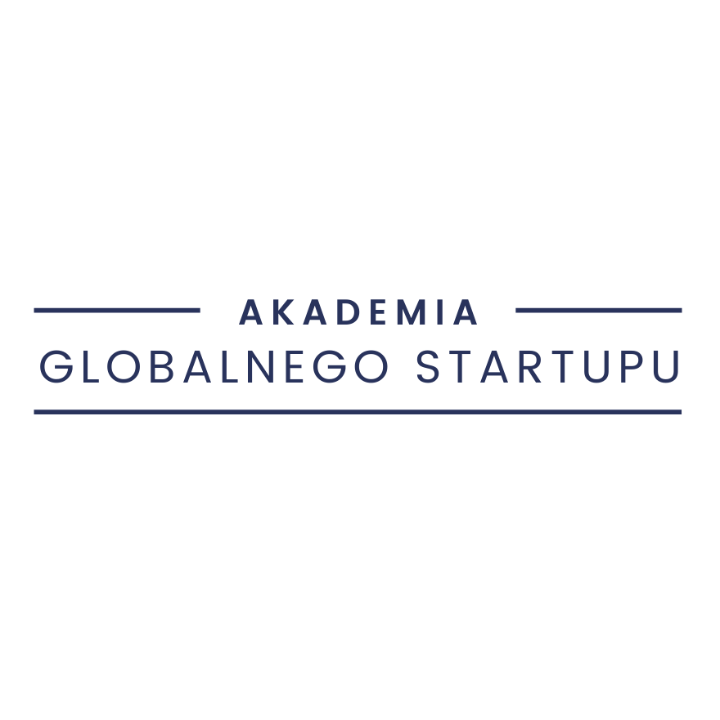 Akademia Globalnego Startupu