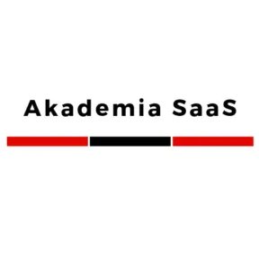 Akademia SaaS: Od Developera Do Foundera 2.0 🚀