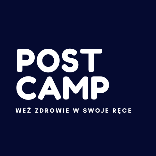 Post Camp 23-29.09.2024