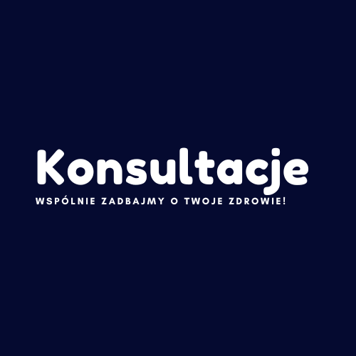 Konsultacja Jednorazowa Online