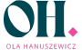 Plaform logo