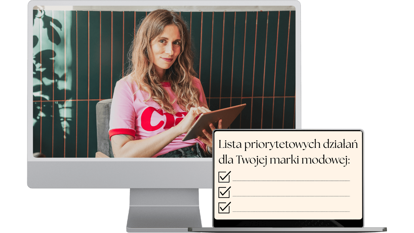 Konsultacja biznesowa 1:1
