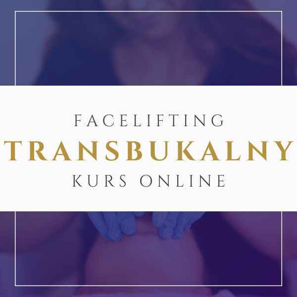FACELIFTING TRANSBUKALNY [ 2.0 ]