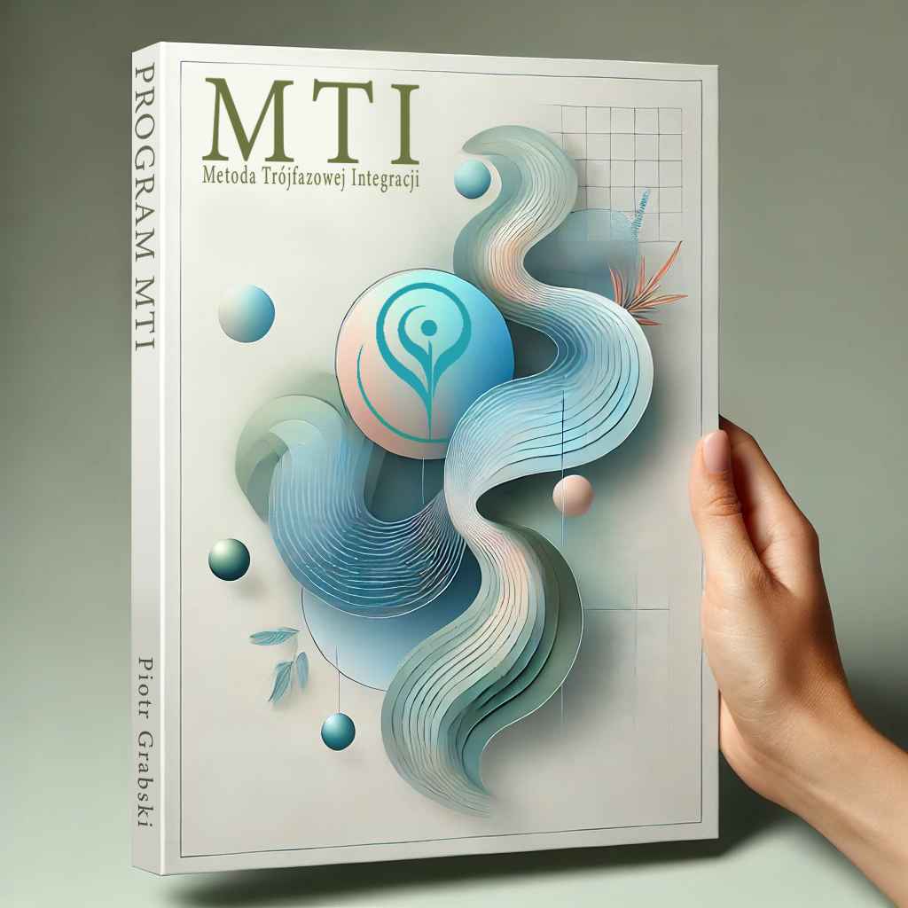 Program MTI