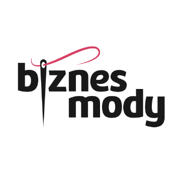 Biznes Mody