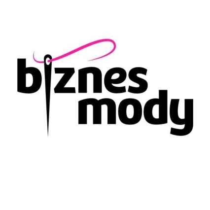 Jak stworzyć swoje pierwsze ubrania? + Kurs Biznes Mody - Sprzedaż & Social Media