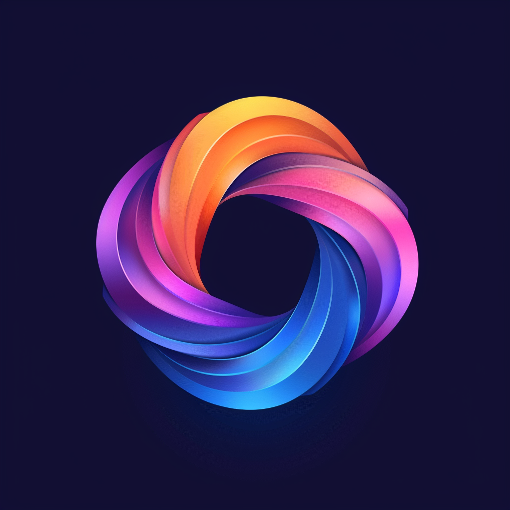 Plaform logo