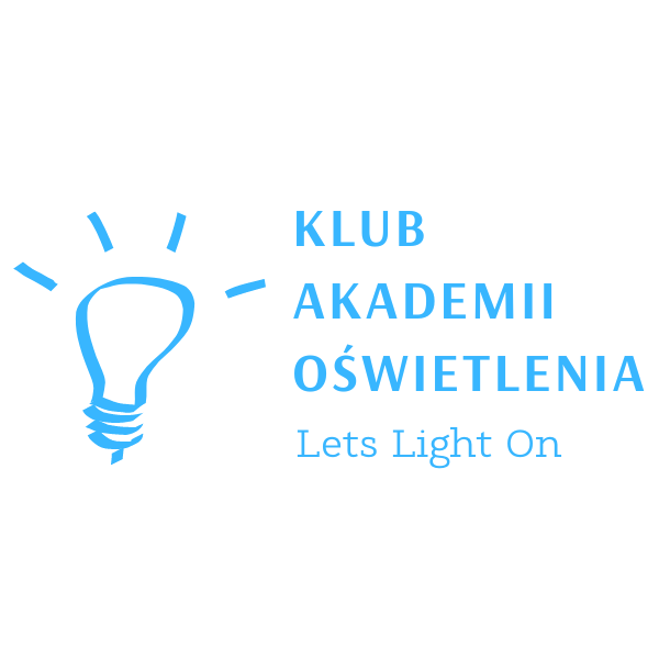 Klub Akademii Oświetlenia