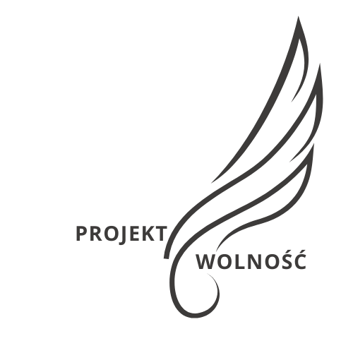 Projekt WOLNOŚĆ - baza wiedzy