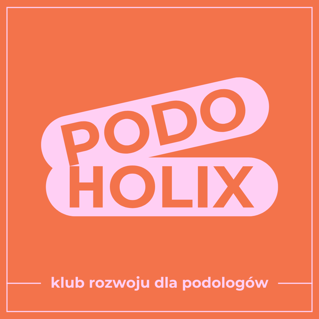 PODOHOLIX