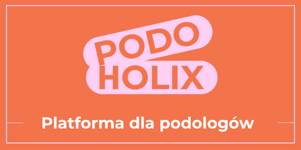 PODOHOLIX