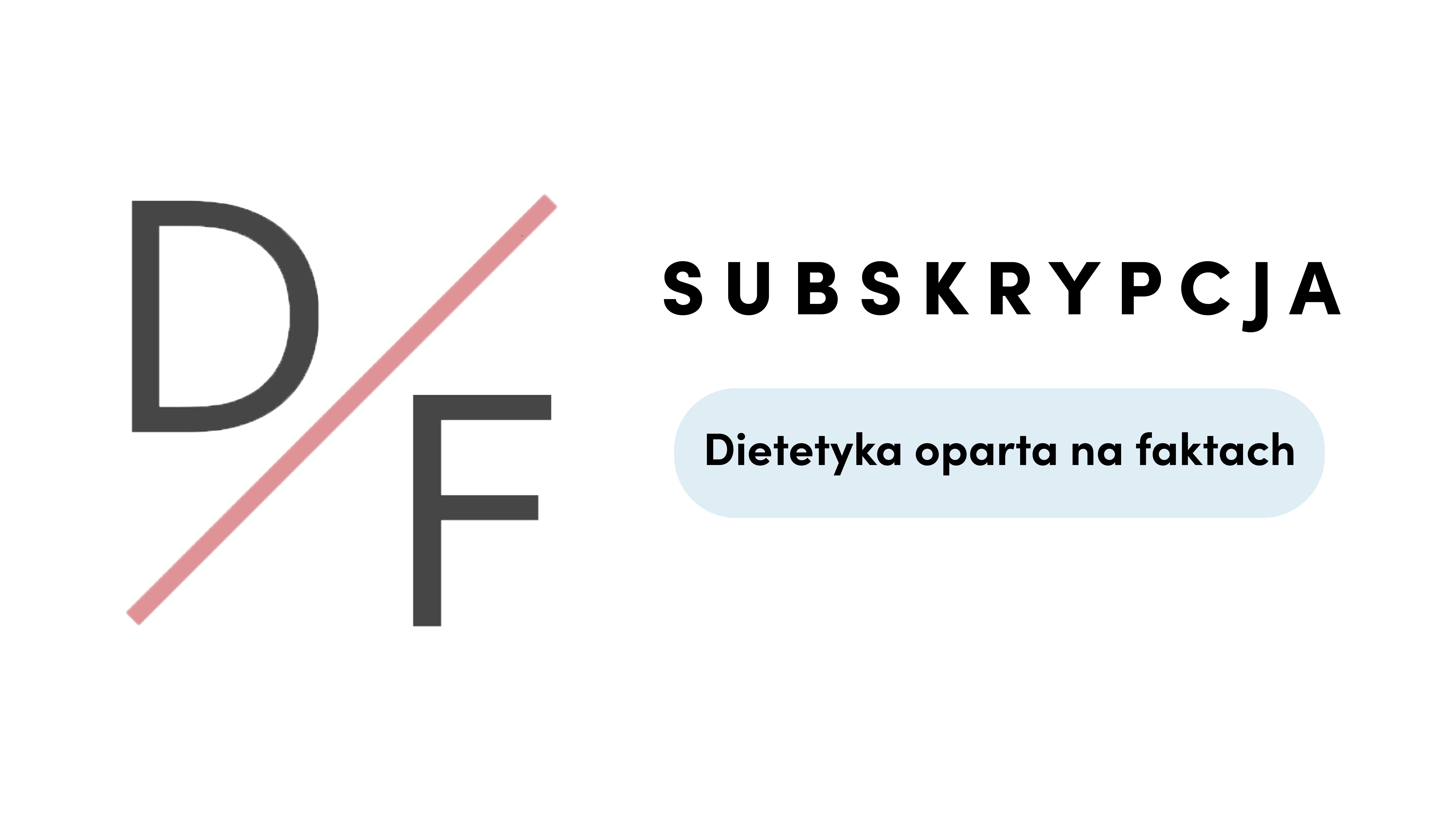 Plaform logo