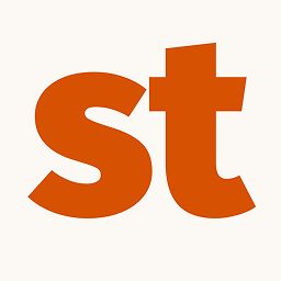 Warsztaty online: "Tworzenie bez wypalenia"