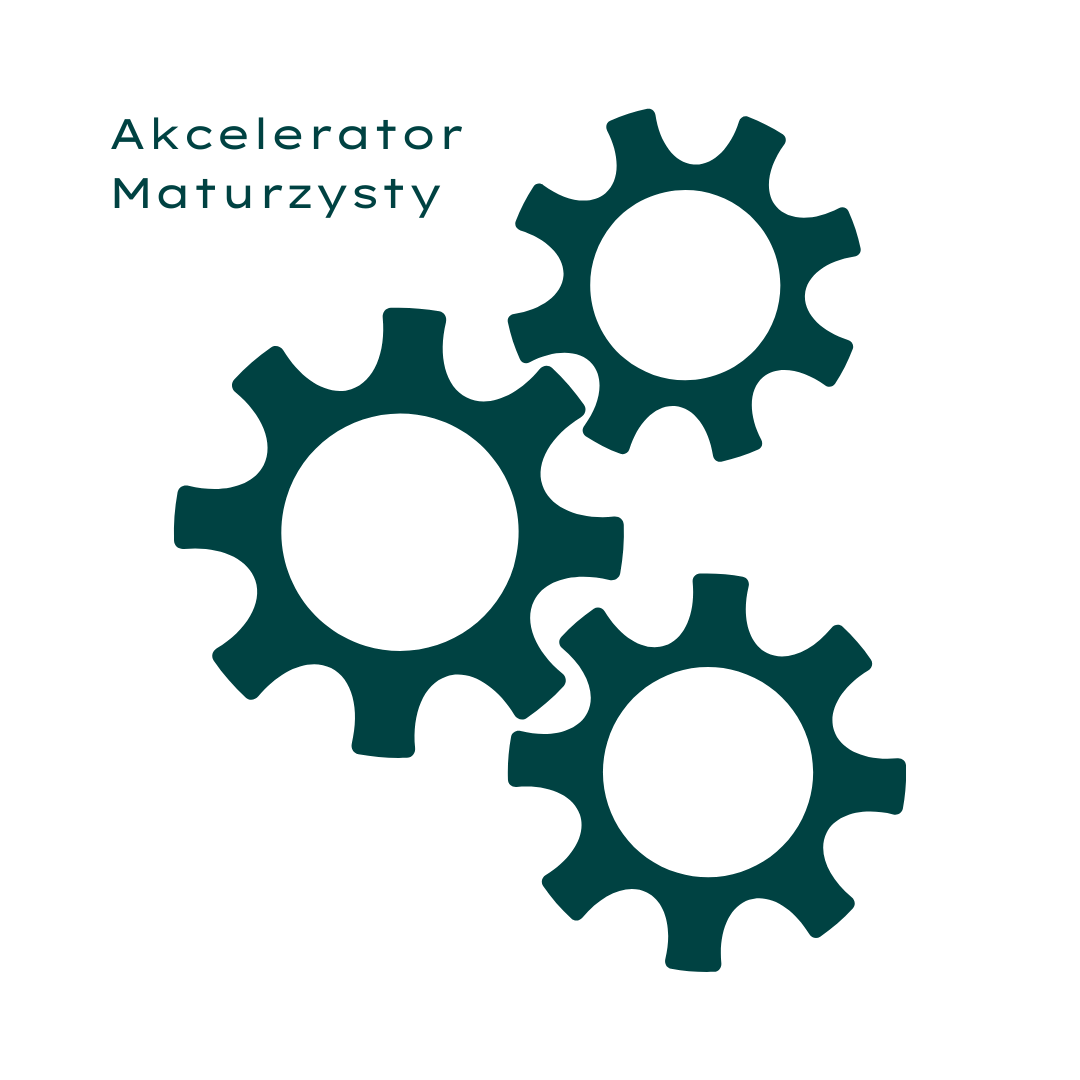 Akcelerator Maturzysty - Matematyka Podstawowa