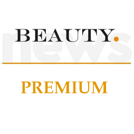 Beauty News Premium