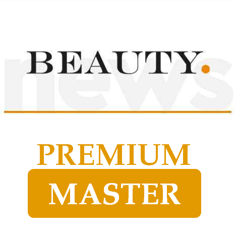 Beauty News Premium Master