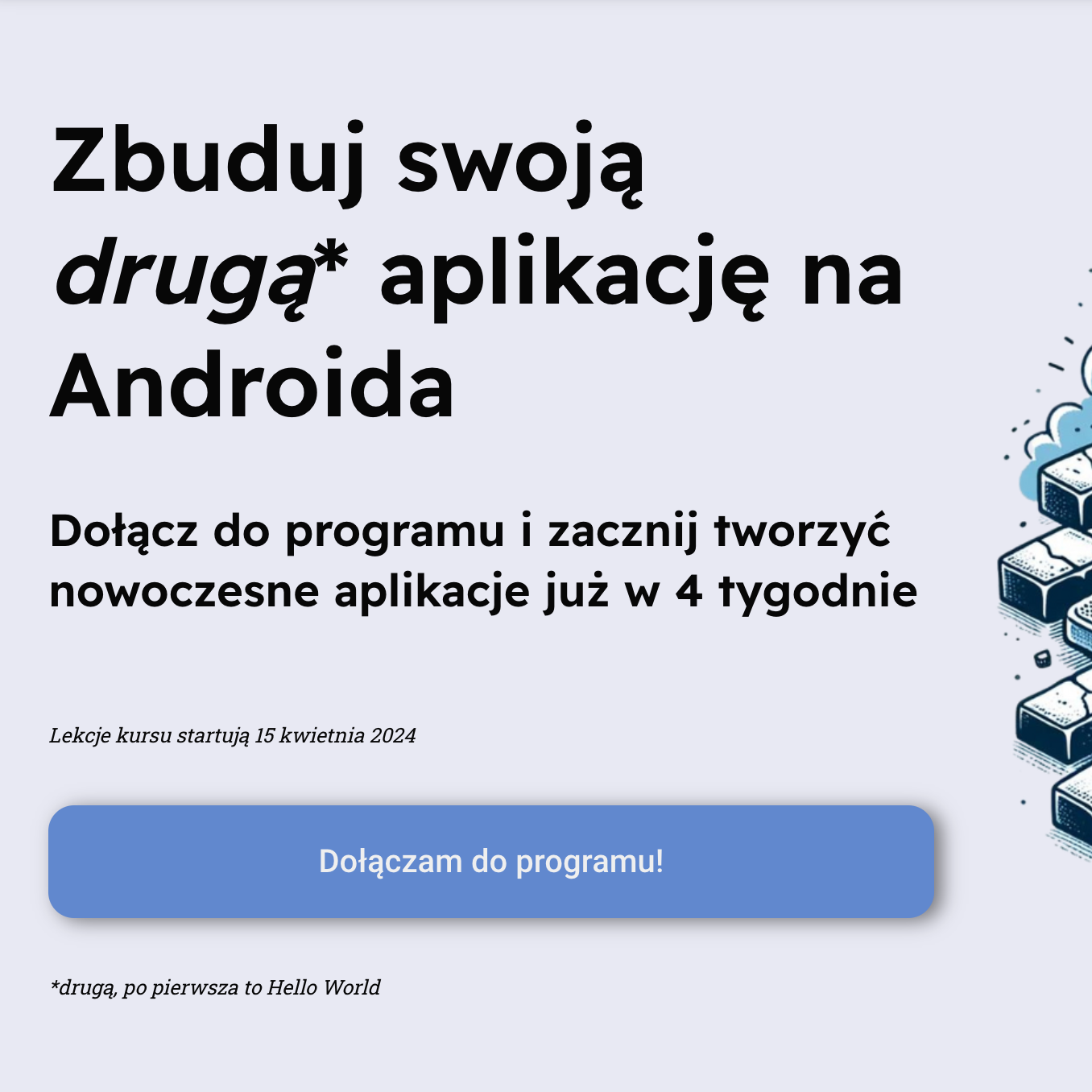 Android Od Podstaw free