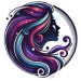 Plaform logo