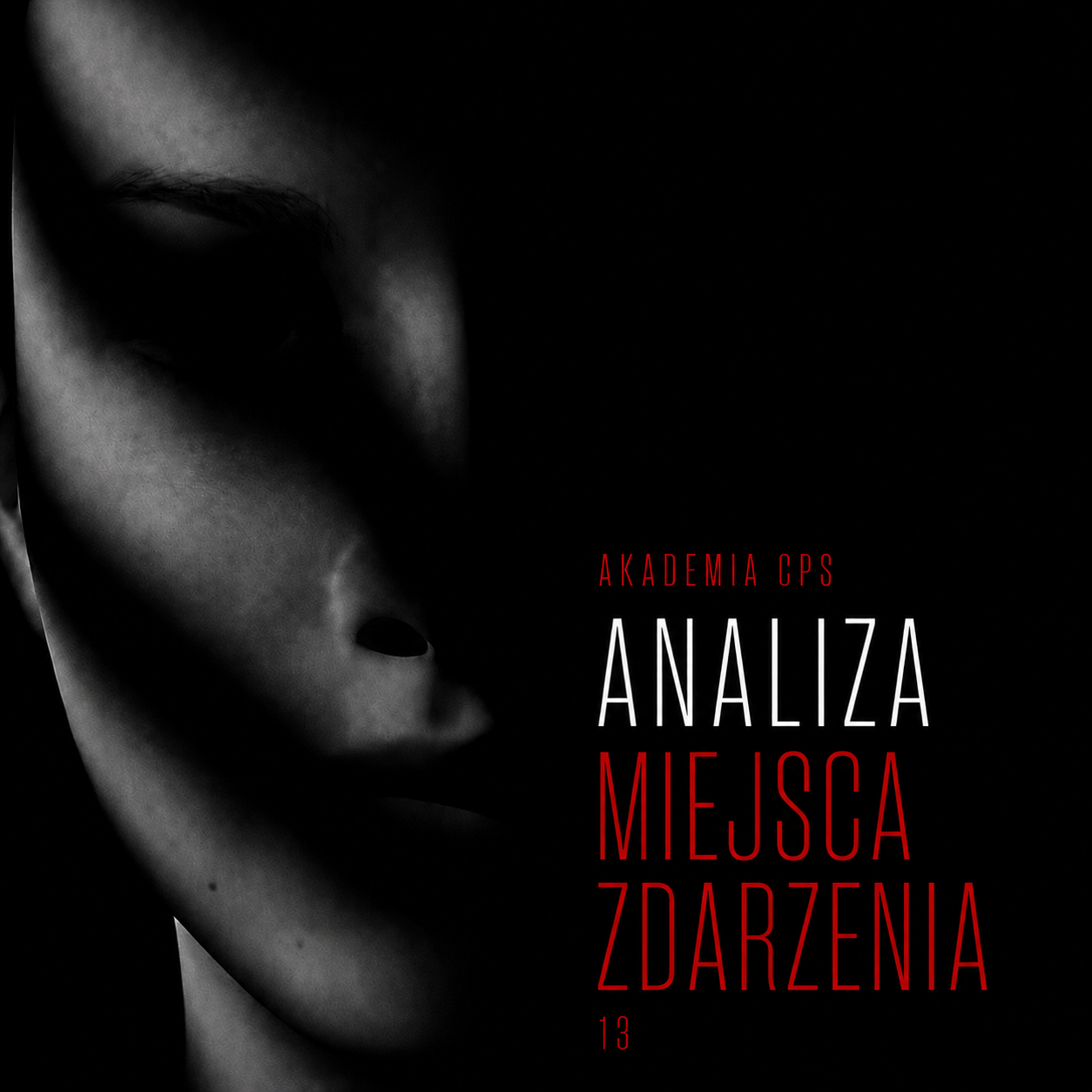 Kryminalistyka – Analiza miejsca zdarzenia