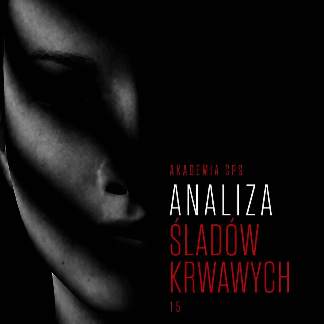 Kryminalistyka – Analiza śladów krwawych