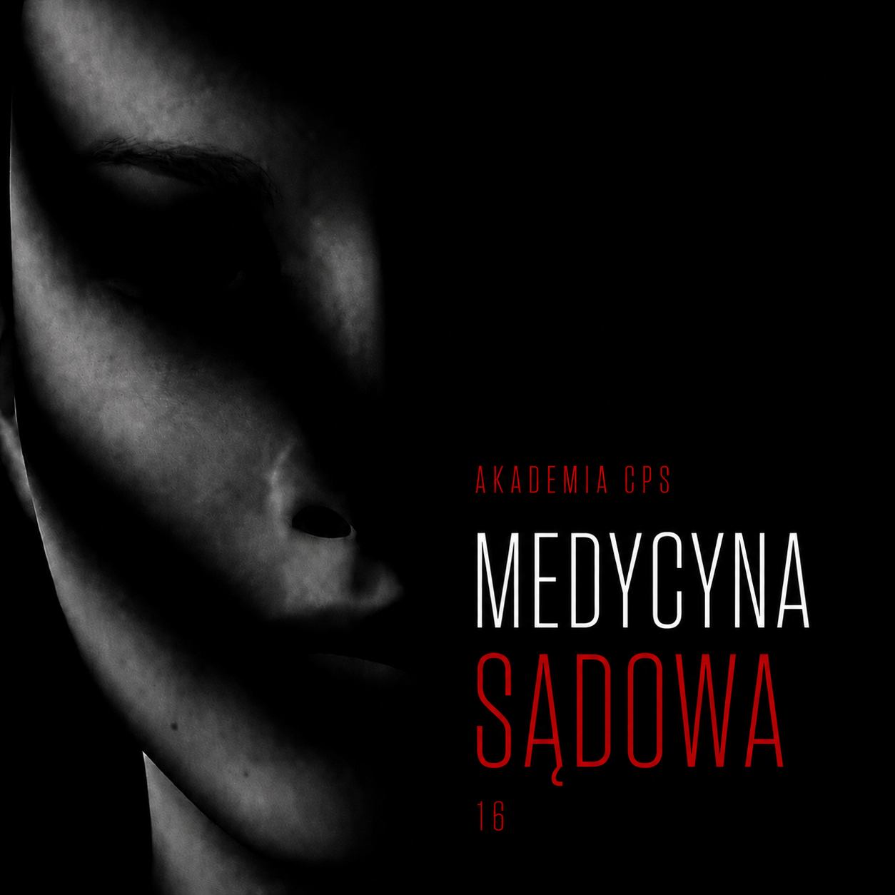 Kryminalistyka – Medycyna sądowa