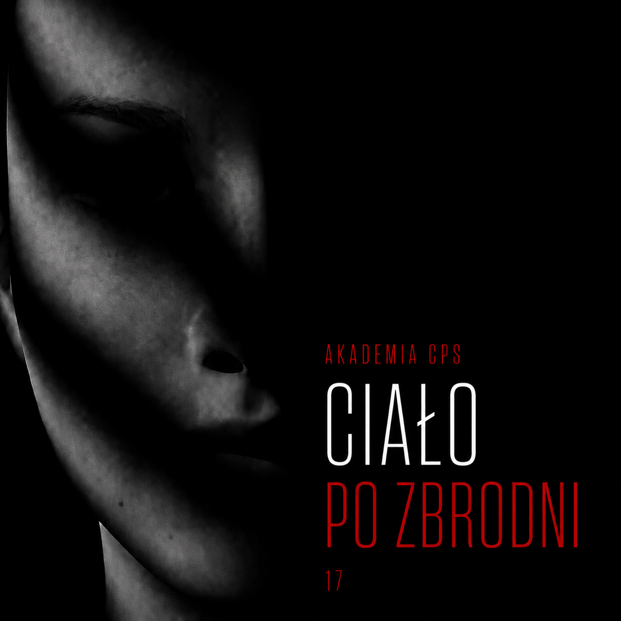 Kryminalistyka – Ciało po zbrodni