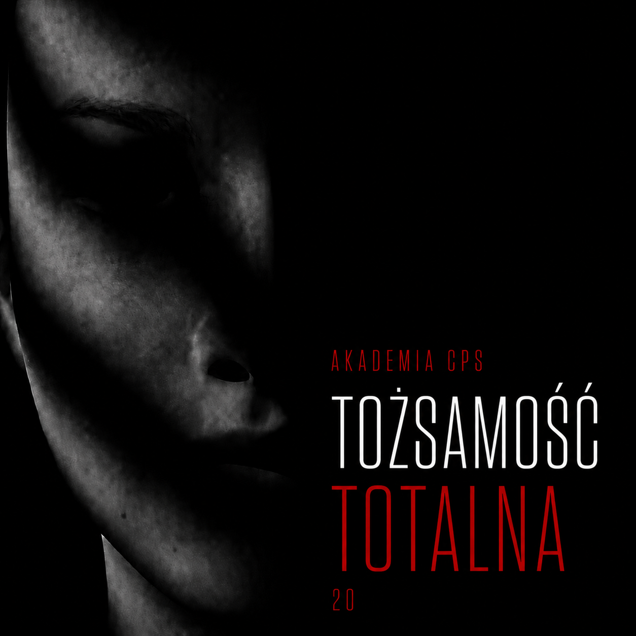Psychologia Terroryzmu – Tożsamość totalna
