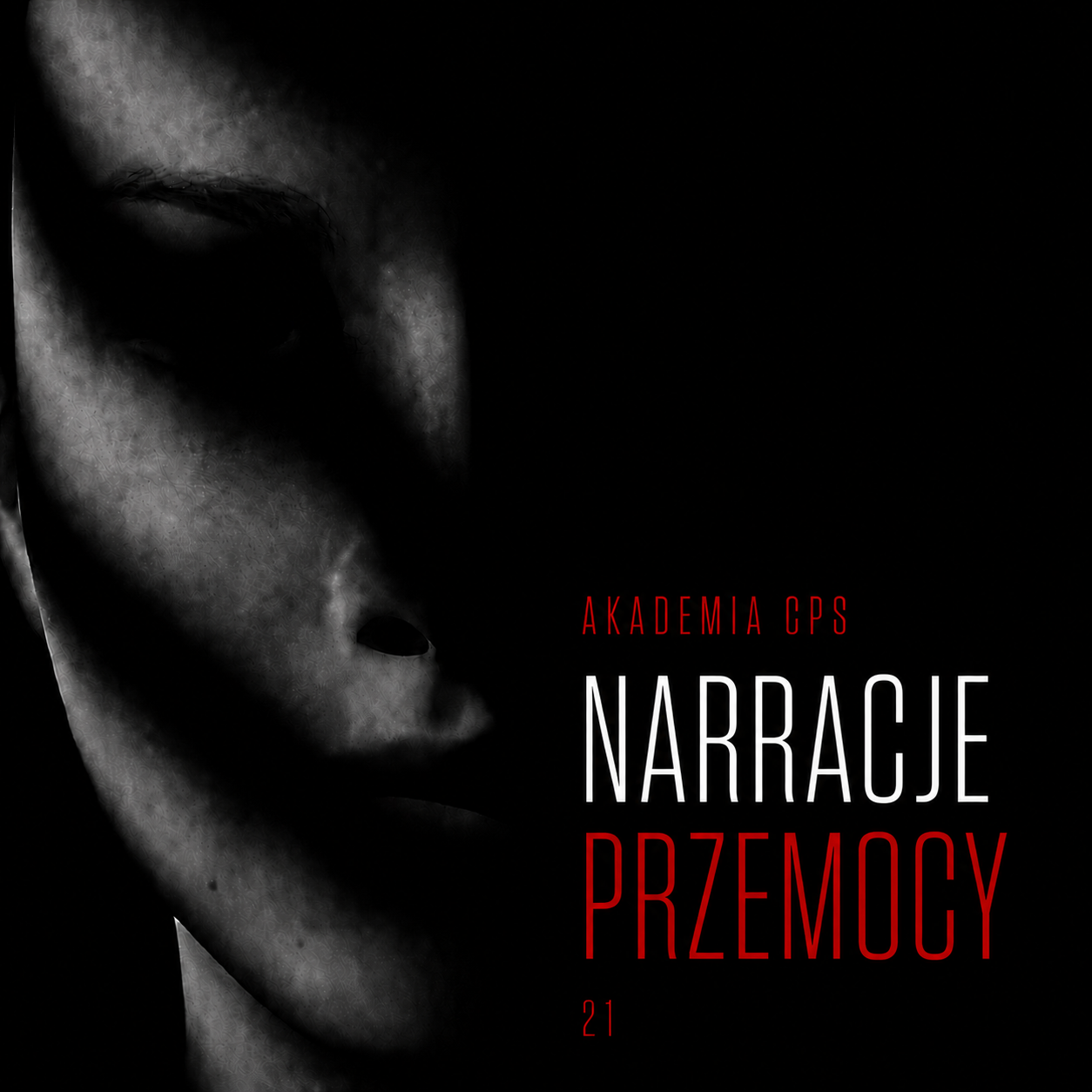 Psychologia Terroryzmu – Narracje przemocy
