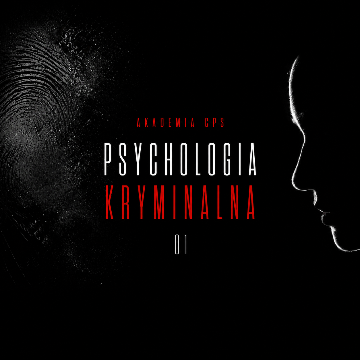 Program Specjalistyczny — Psychologia Kryminalna