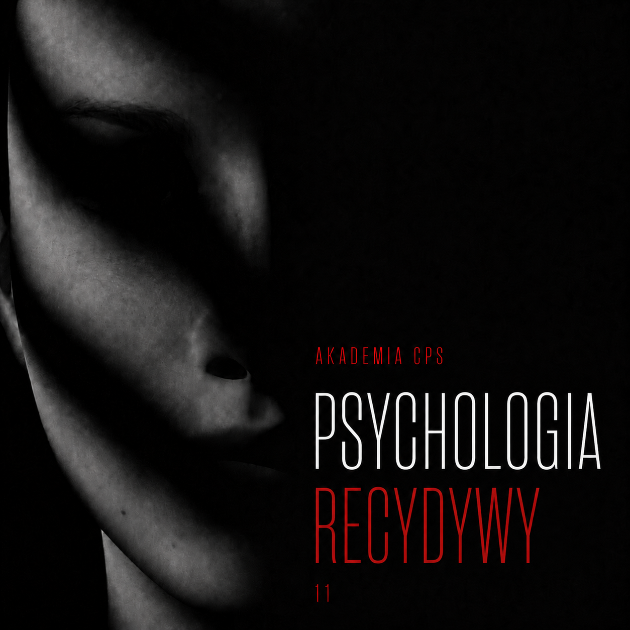 Kryminologia – Psychologia recydywy